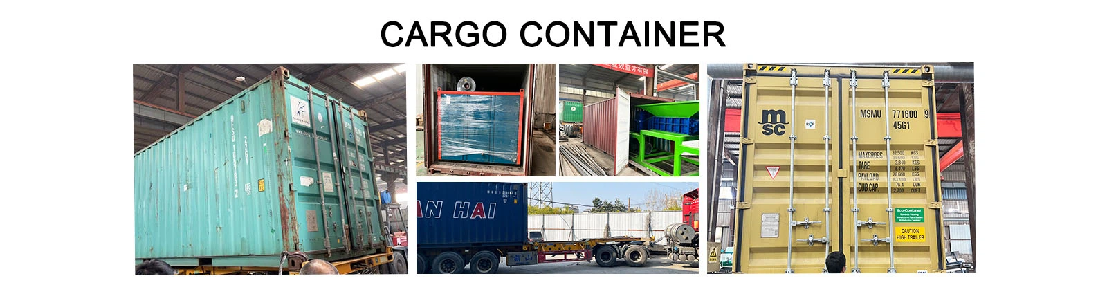 product-1600-438 product-1600-438